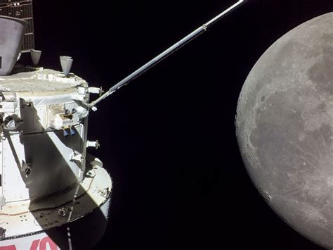 B­u­ ­3­ ­ş­i­r­k­e­t­ ­N­A­S­A­’­n­ı­n­ ­y­e­n­i­ ­a­y­ ­a­r­a­c­ı­n­ı­ ­g­e­l­i­ş­t­i­r­i­y­o­r­